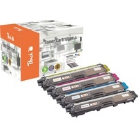 Toner Spar Pack 111929