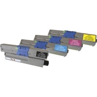 Toner Spar Pack 111653