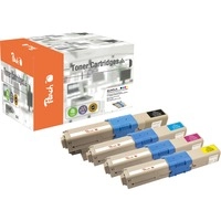 Toner Spar Pack 110879