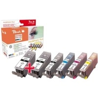 Tinte MultiPack PI100-294