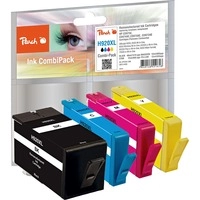 Tinte Spar Pack PI300-296