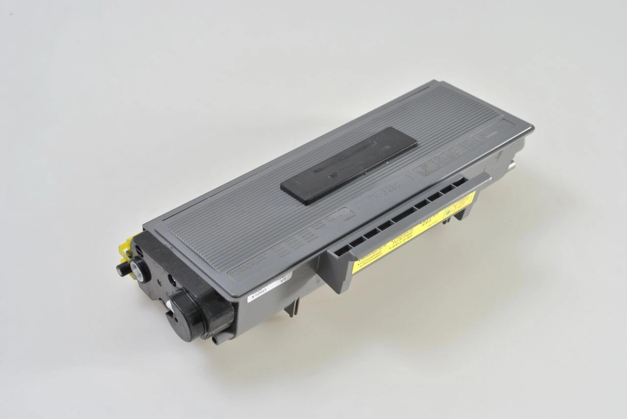 Toner schawrz 110269