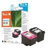 Tinte SparPack PI300-659