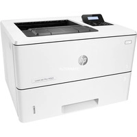 Laserjet Pro M501dn, Laserdrucker