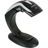 Heron HD3130 1D, Barcode-Scanner