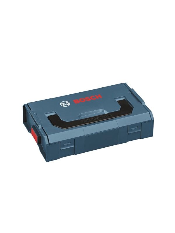 L-Boxx Mini 2.0, Werkzeugkiste