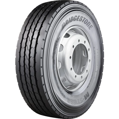 295/80R22.5*K M-STEER 001 152K/150L