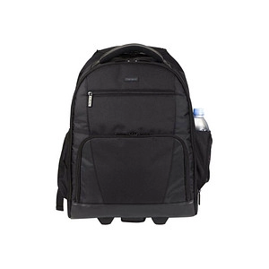 Sport Rolling Laptop-Rucksack, Trolley