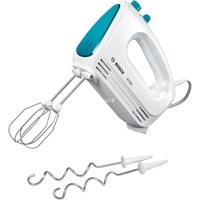 CleverMixx FUN MFQ2210D, Handmixer