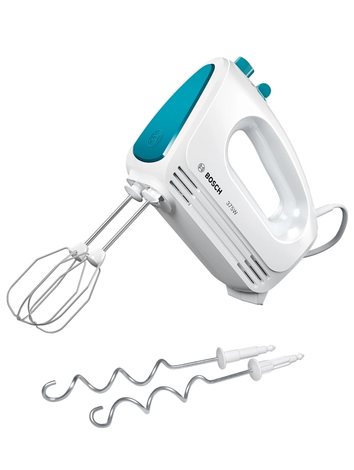 CleverMixx FUN MFQ2210D, Handmixer