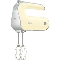 MFQ40301, Handmixer