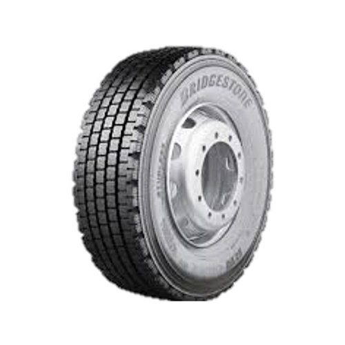 315/80R22.5*L RW-Drive001 156/150L M+S