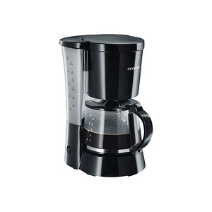 Kaffeemaschine KA 4479, Filtermaschine