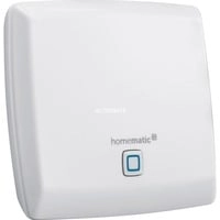 Smart Home Access Point (HMIP-HAP), Zentrale