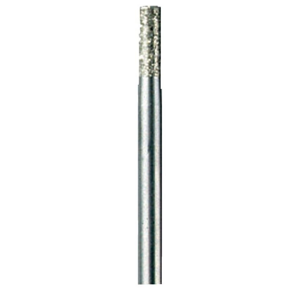 Diamantbestückter Fräser 2,4mm (7122)