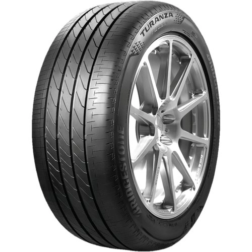 225/50R18*V TURANZA T005A 95V RFT