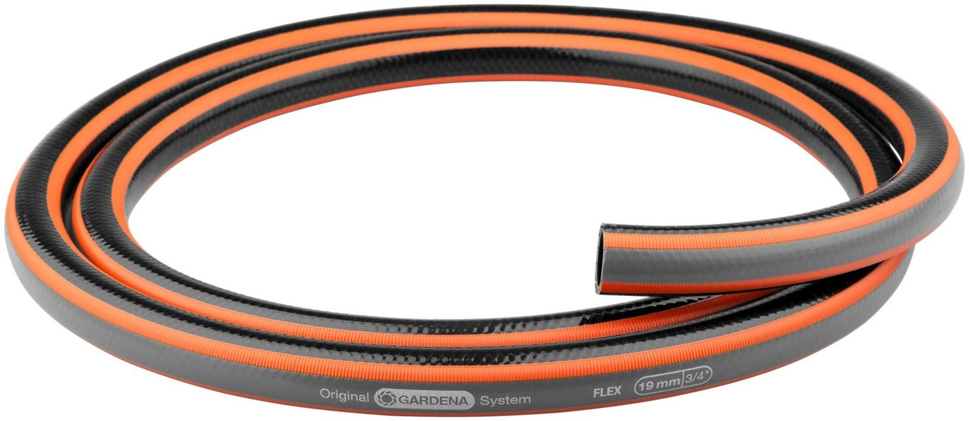 Comfort FLEX Schlauch 19mm (3/4")