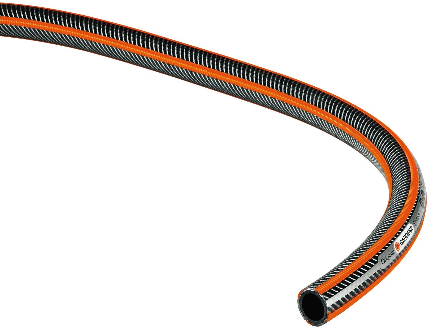 Premium SuperFLEX Schlauch 13mm (1/2")