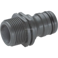 Profi-System Gerätestück 26,5mm (G 3/4"), Kupplung