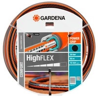 Comfort HighFLEX Schlauch 19mm (3/4")