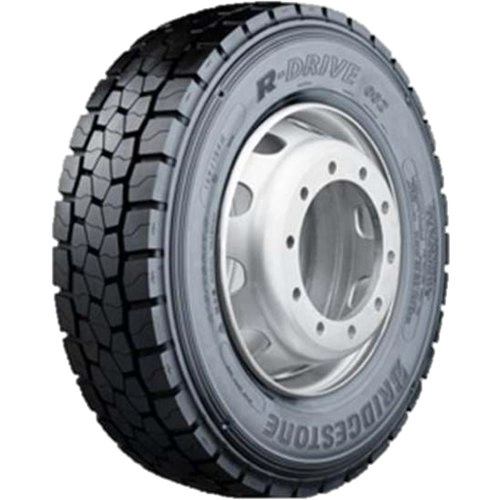 235/75R17.5*M R-DRIVE 002 132/130M M+S