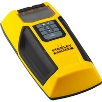 Materialdetektor S300, Ortungsgerät