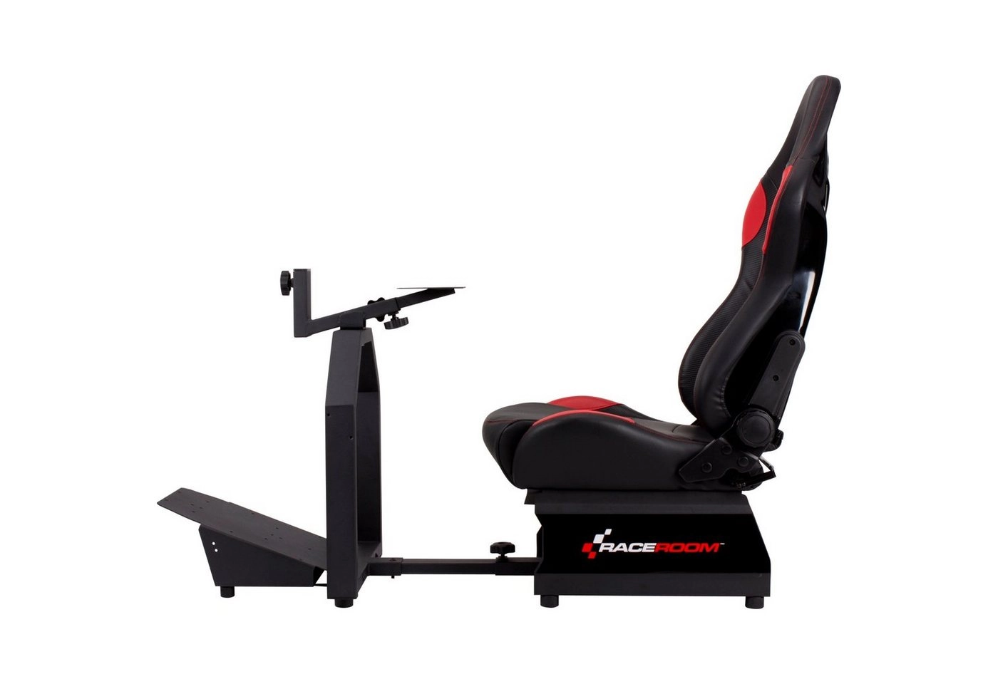 Game Seat RR3033, Gaming-Stuhl