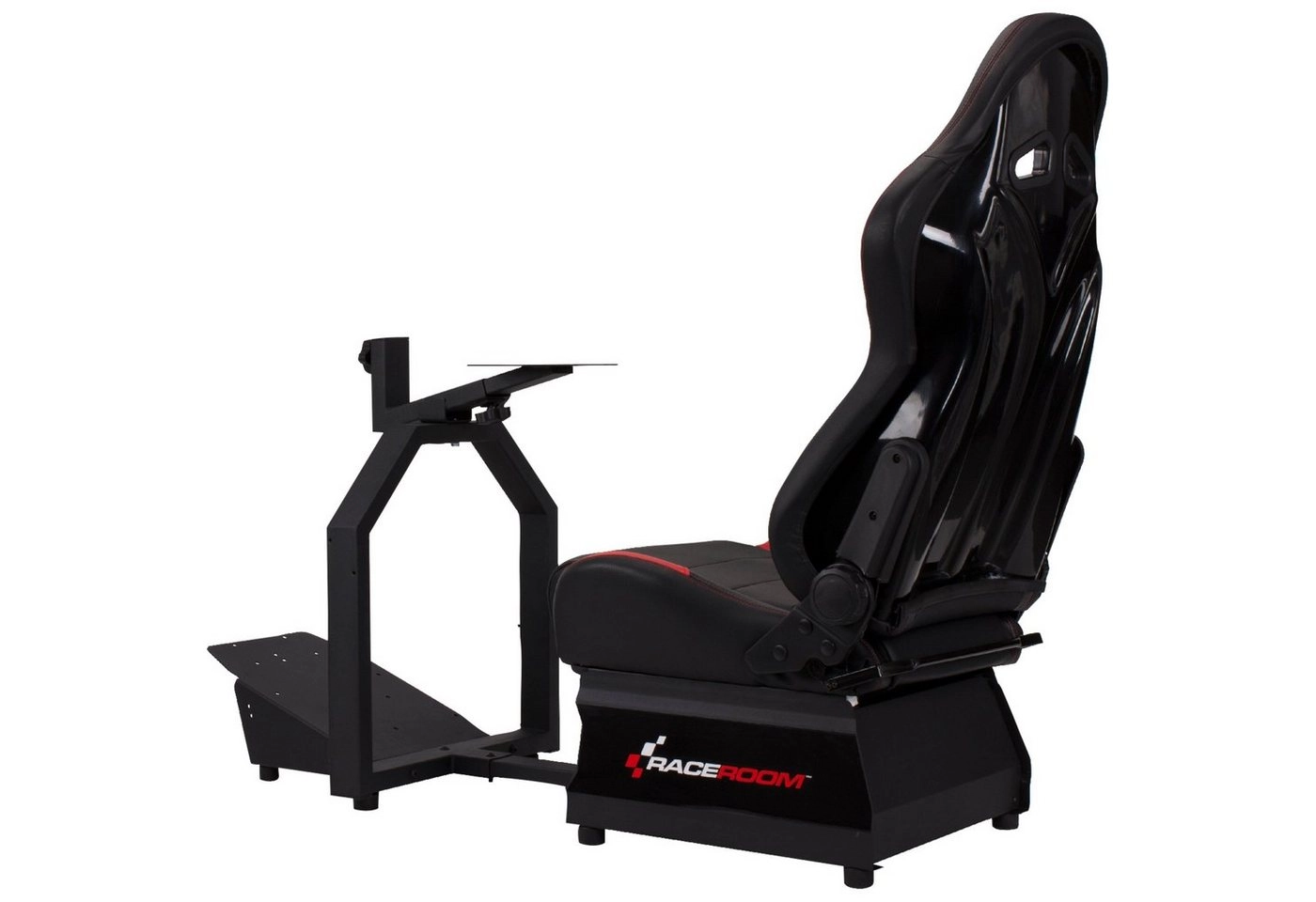 Game Seat RR3033, Gaming-Stuhl