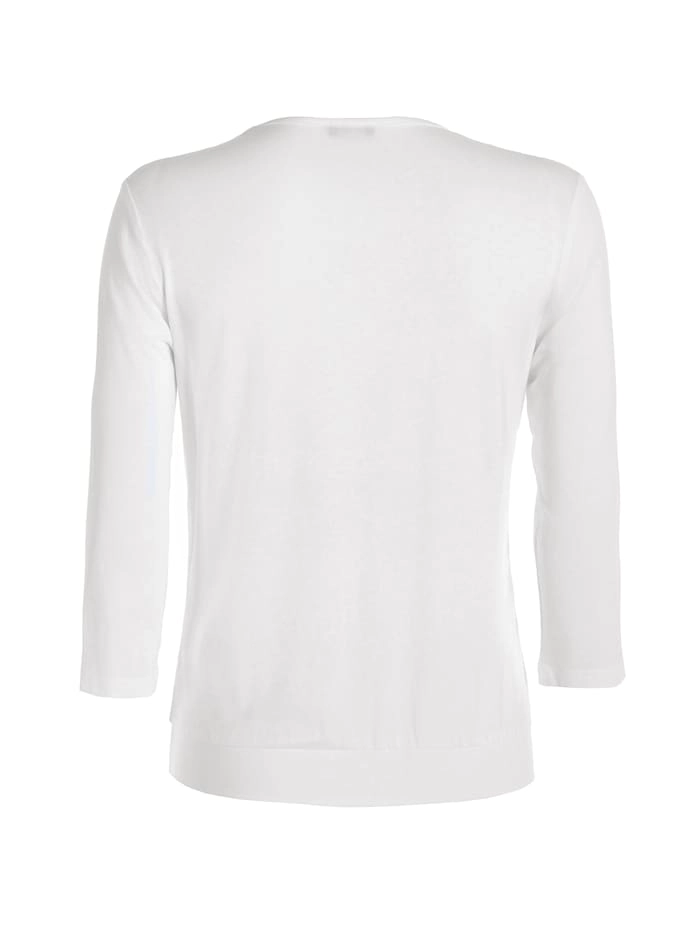 Frank Walder, Damen Blusenshirt