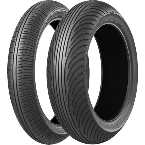 165/630R17* TL W01 REAR YEK SOFT