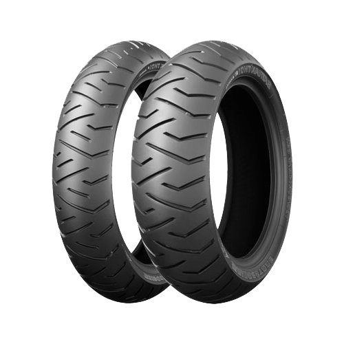 120/70R15*H TL M/C TH 01 F 56H