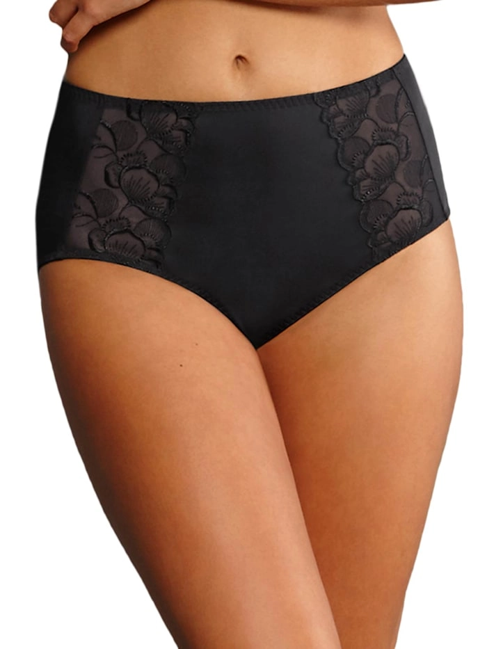 Anita, Damen Taillenslip Lucia