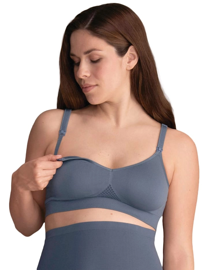 Anita, Still BH Seamless