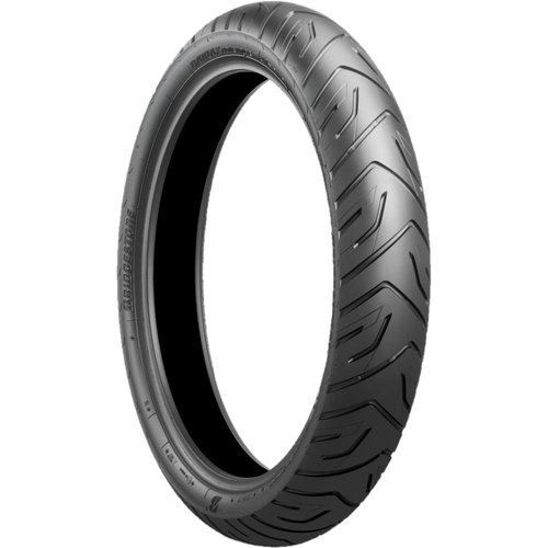 120/70R19*V TL M/C A41 F G 60V