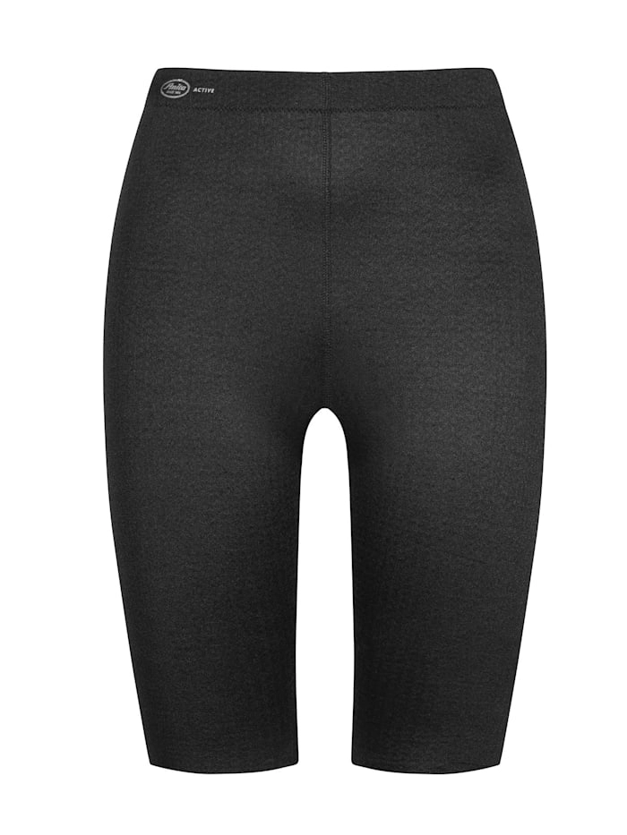 Anita, Sport tights massage Short Sport tights massage