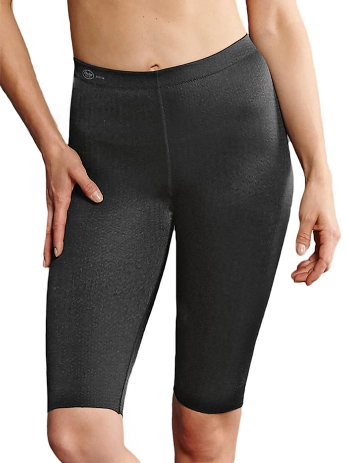 Anita, Sport tights massage Short Sport tights massage