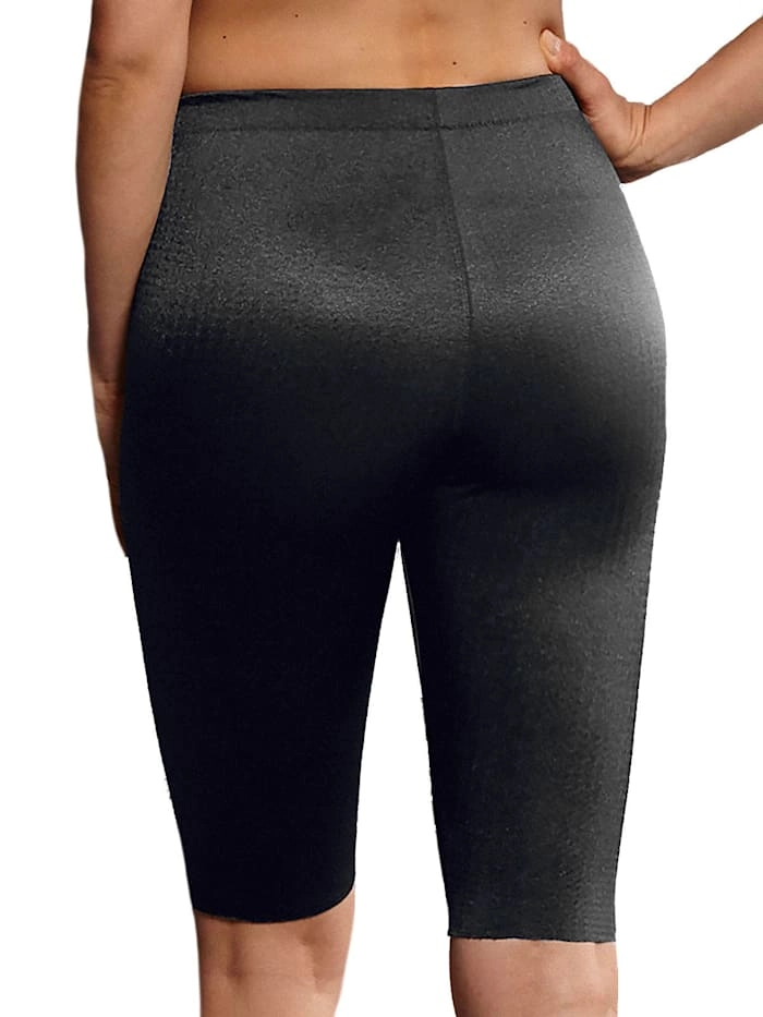 Anita, Sport tights massage Short Sport tights massage