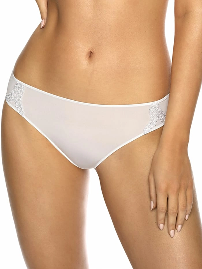 Viania, Damen Slip Carola