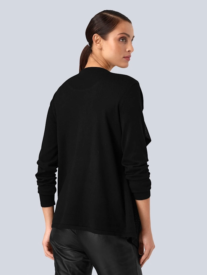 Alba Moda, Pullover