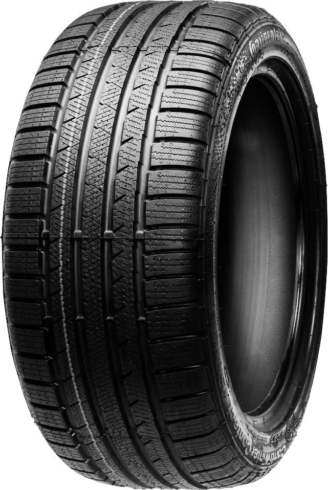 175/65R15*T TL TS 810S *  84T