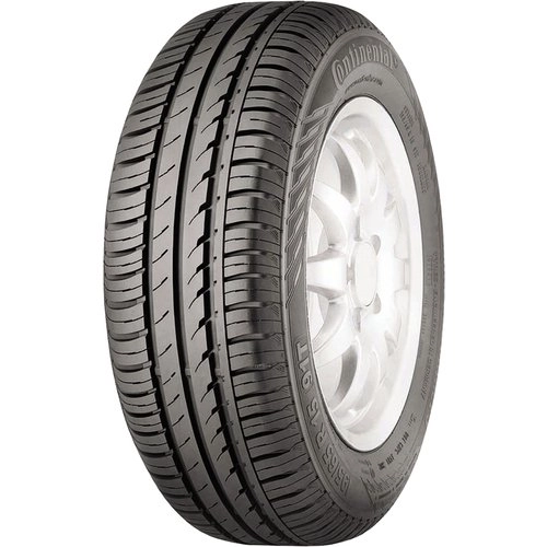 155/60R15*T ECOCONTACT 3 74T FR
