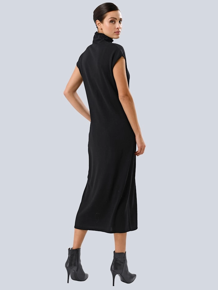 Alba Moda, Strickkleid