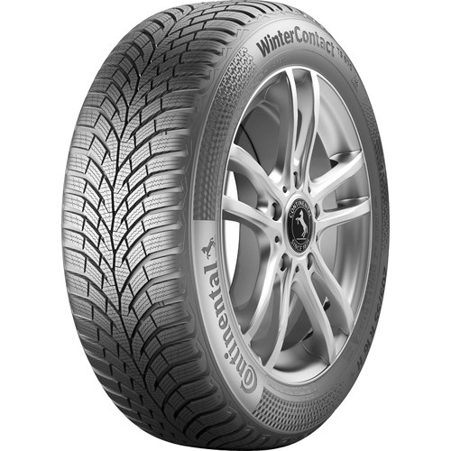 195/65R15*T TS 870 91T