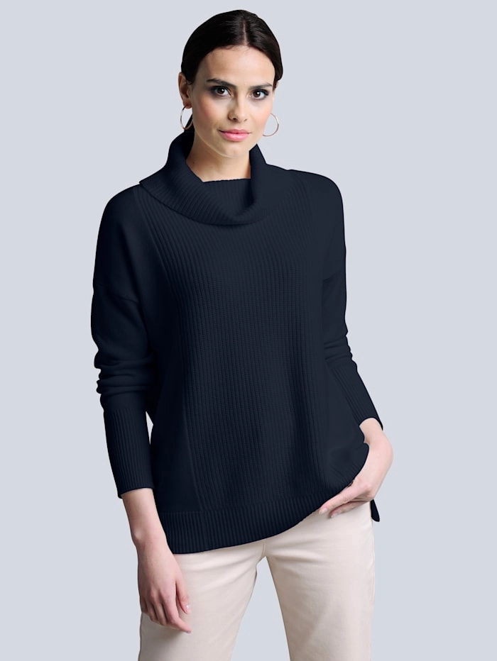 Alba Moda, Pullover