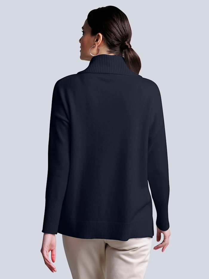 Alba Moda, Pullover