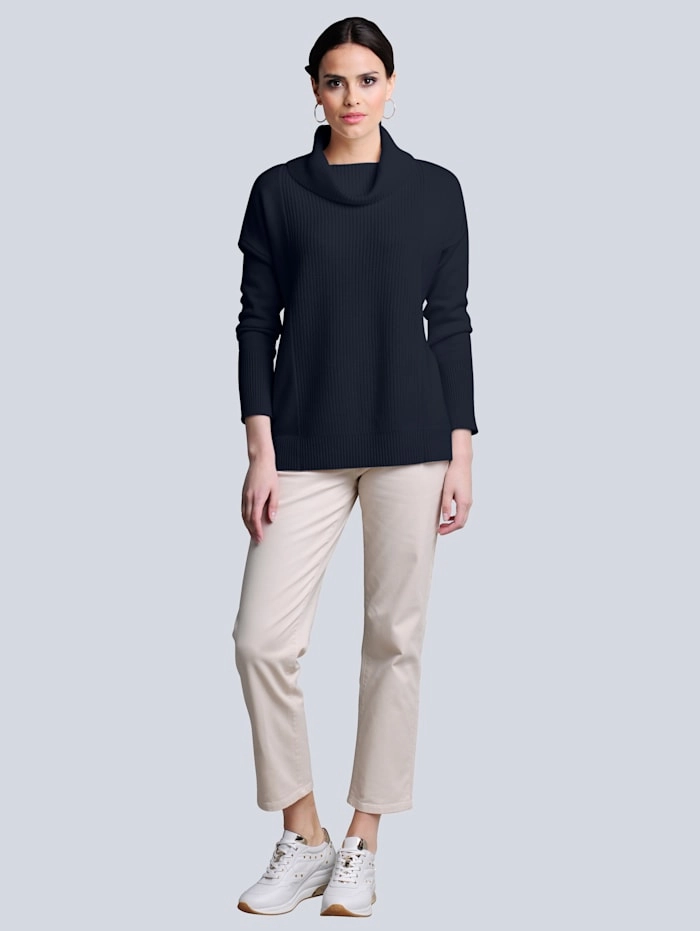 Alba Moda, Pullover