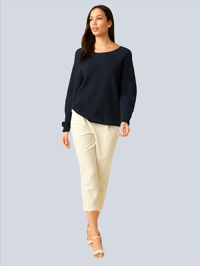 Alba Moda, Pullover