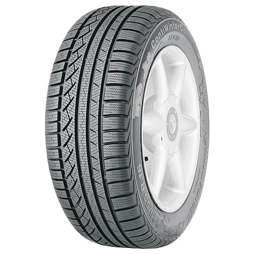 205/60R16*H TL TS 810 92H MO ML