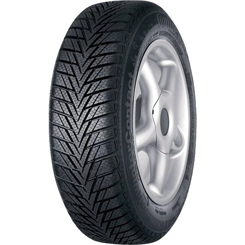 175/55R15*T TL TS 800 77T FR