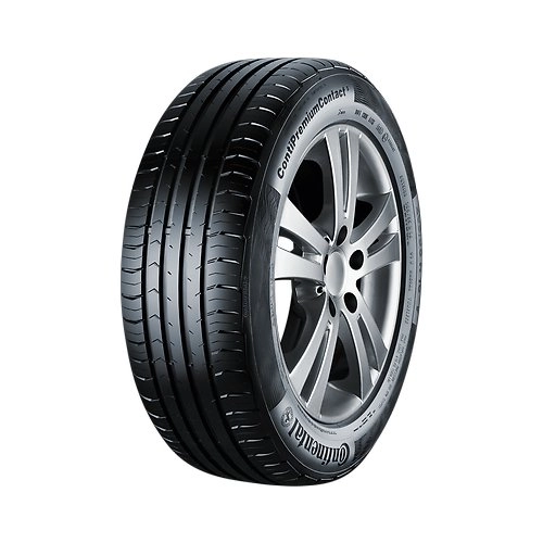 205/60R16*V PREMIUMCONTACT 5 96V XL *